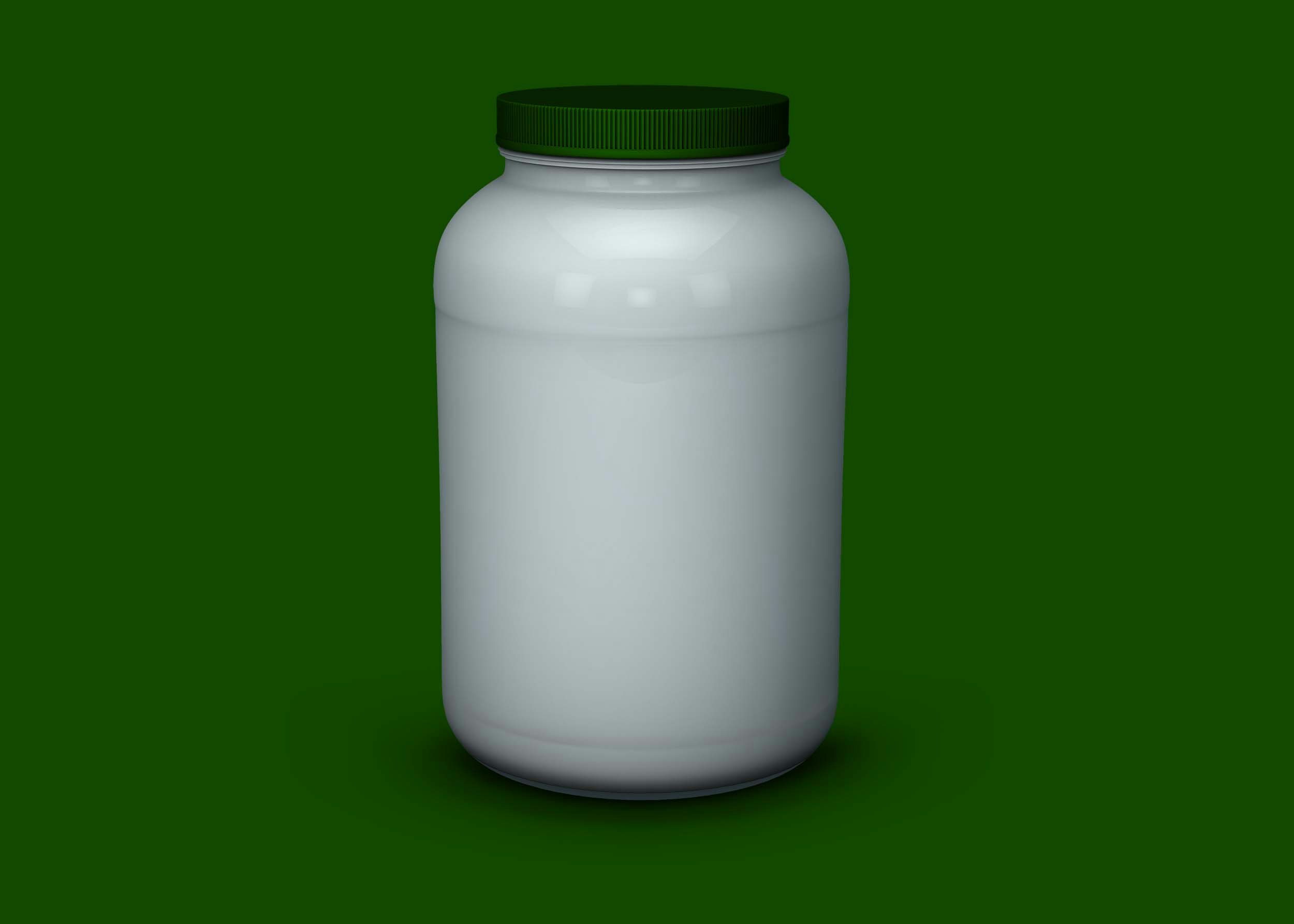 Simple Free Mockups gallery image