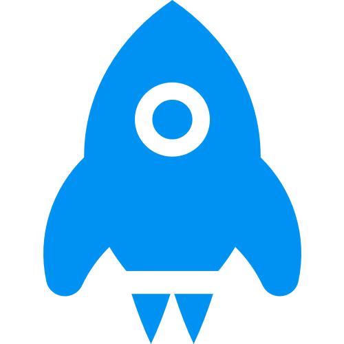 Profit Wave Trading Alerts