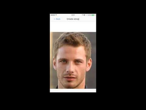 Zetzing gallery image