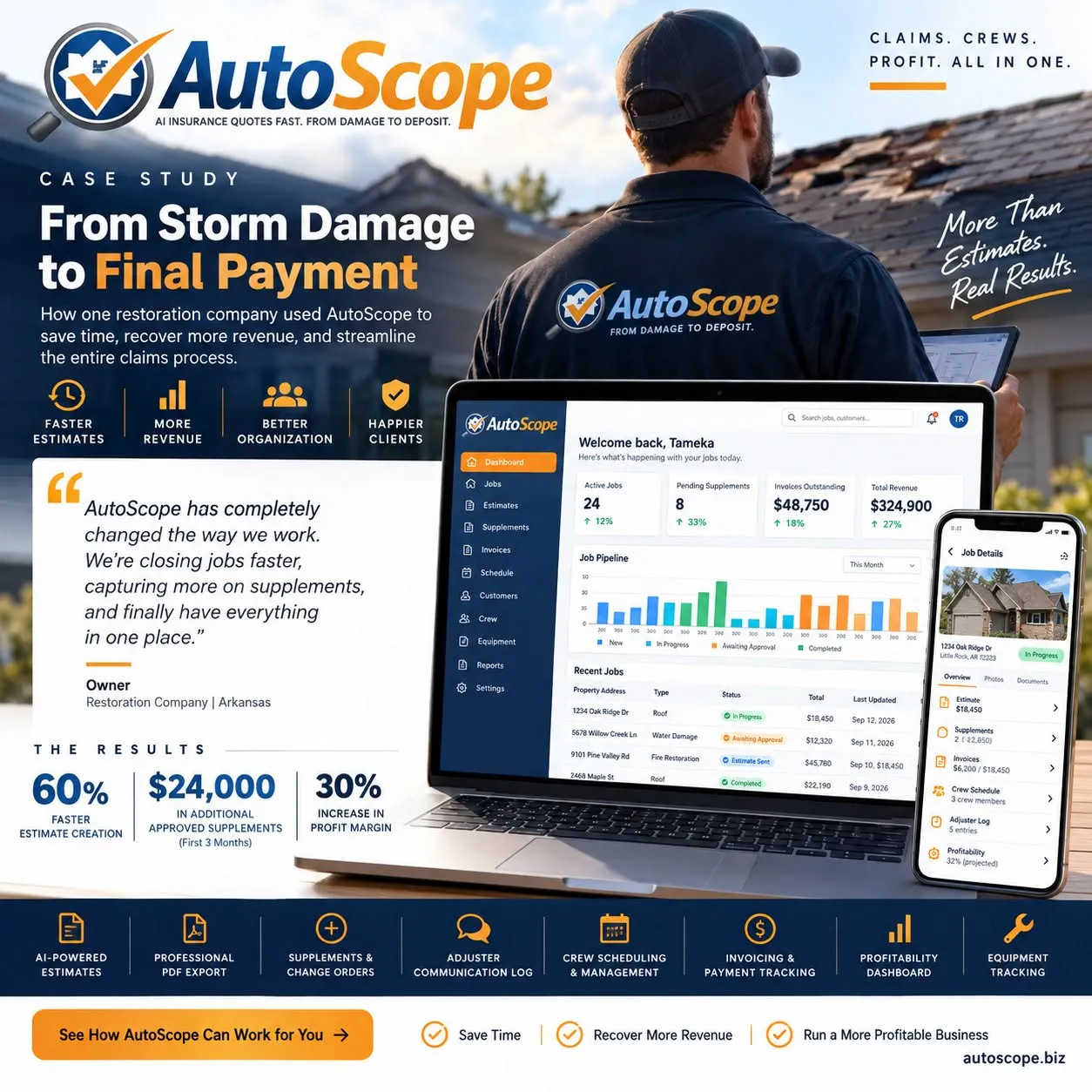 AutoScope gallery image