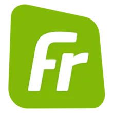FreeBusy gallery image