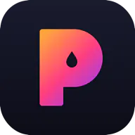 PaintIt