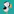Puny the Puffin { No longer active }