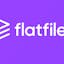Flatfile.io
