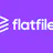 Flatfile.io