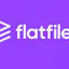 Flatfile.io