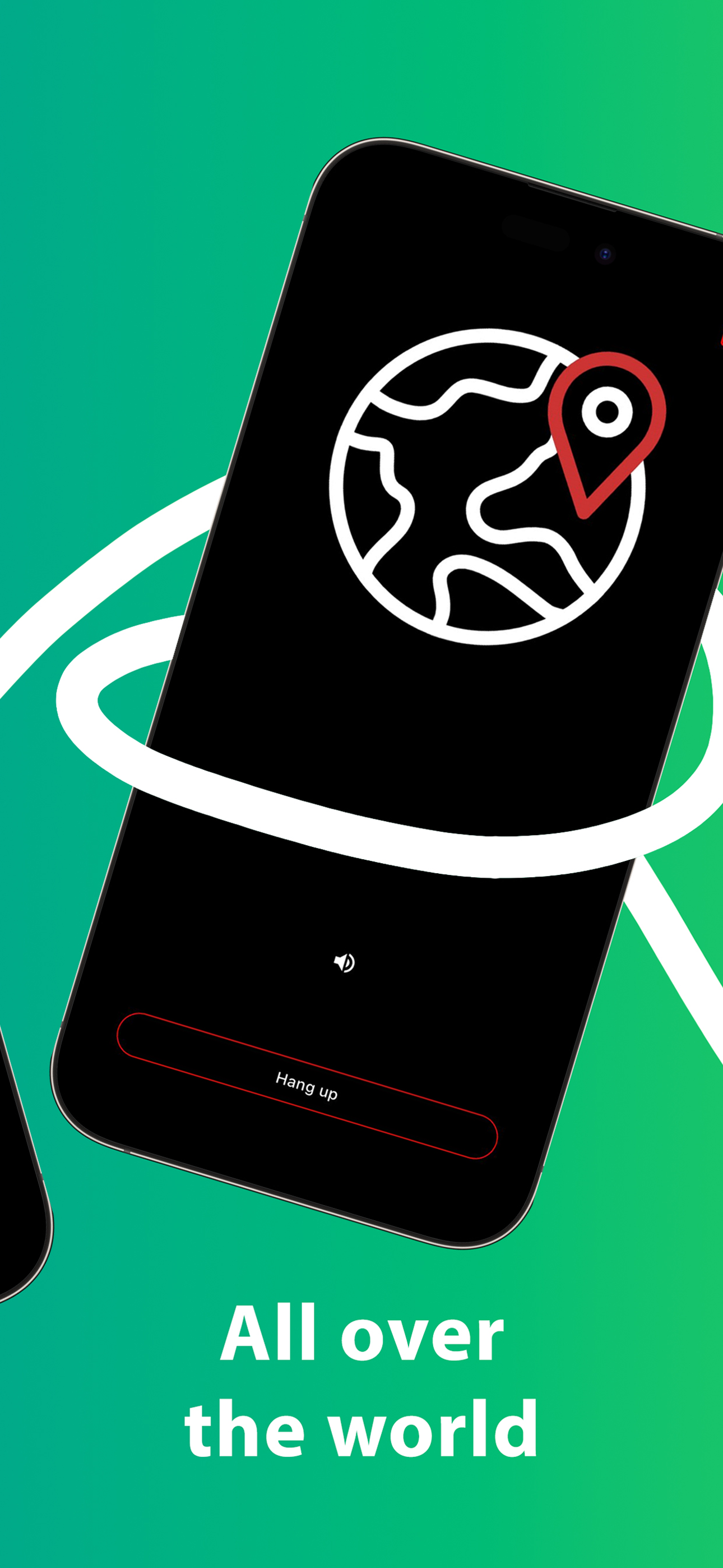 Media Mindfuse 3