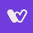 Wordmark 3.0