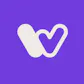 wordmark.it
