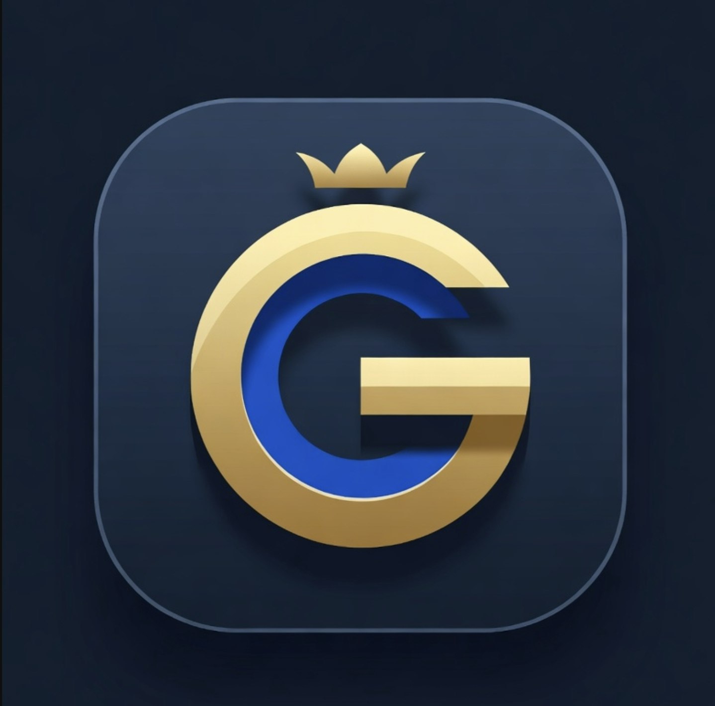 Greythium Sovereign AI