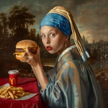 ProJourney gallery image