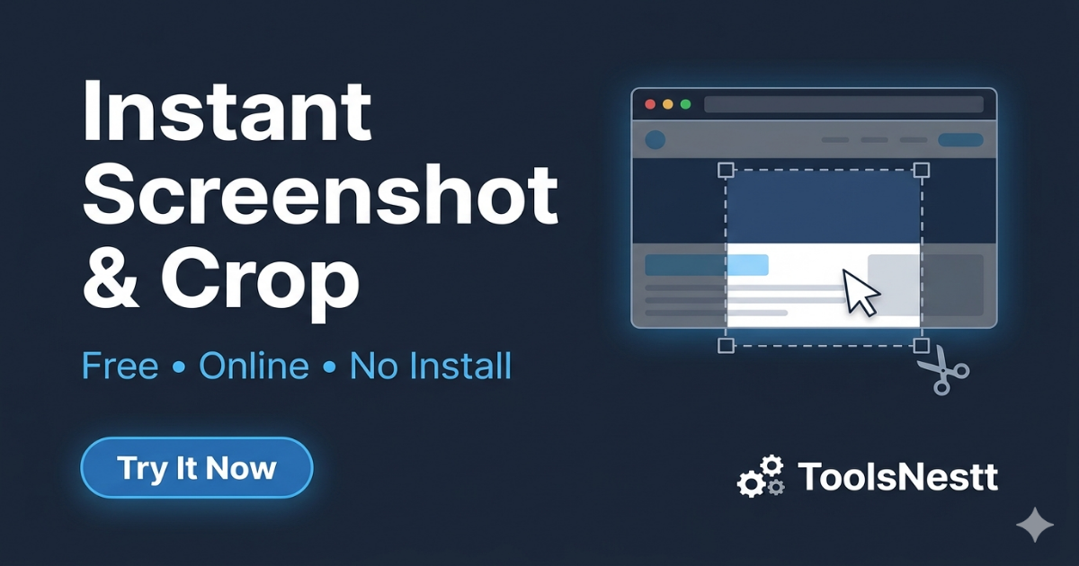 ToolsNestt gallery image