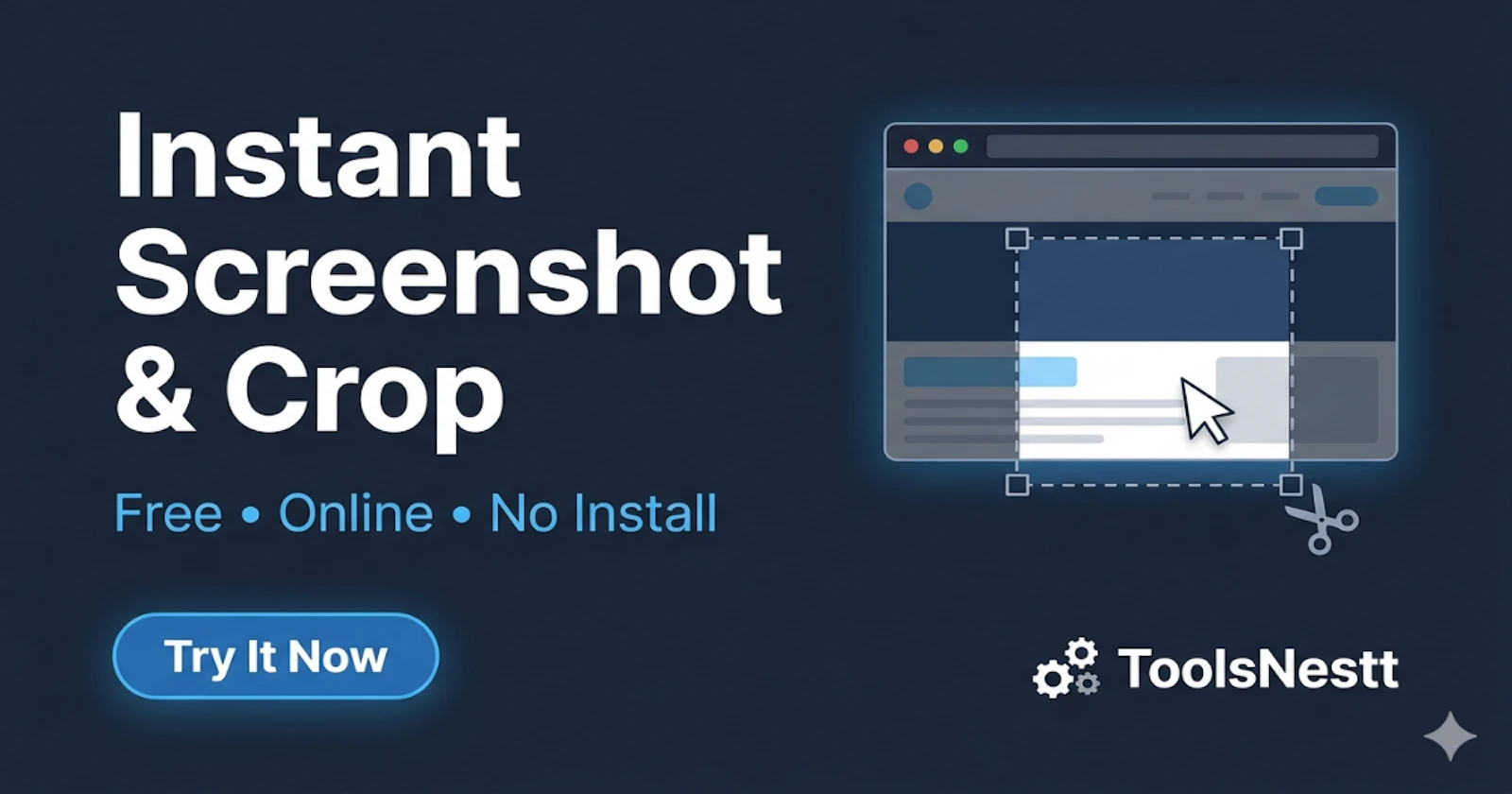 ToolsNestt screenshot 4