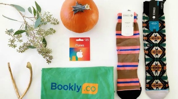 Ideation Collective - The Zen of Skateboarding with Zach Olson gallery image