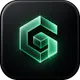 Guace