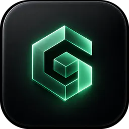 Guace logo
