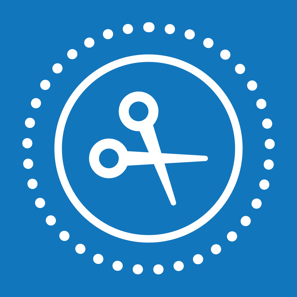 Live Workshop gallery image