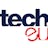 Tech.eu Podcast - 18: Europe's Most Funded Verticals, 500 Startups Nordic fund and White Star Capital