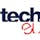 Tech.eu Podcast - 18: Europe's Most Funded Verticals, 500 Startups Nordic fund and White Star Capital