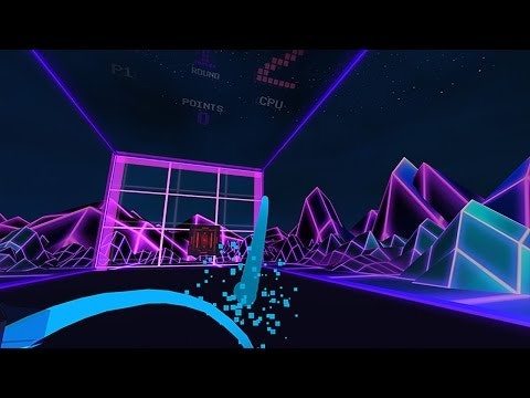 Holoball gallery image