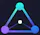 Tri-Verify AI