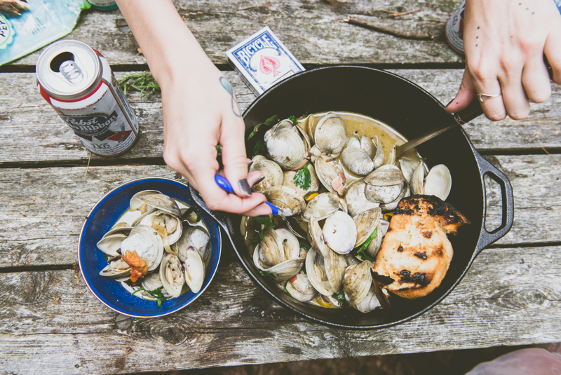 Ashwinn's Upstate Roaming Co. gallery image