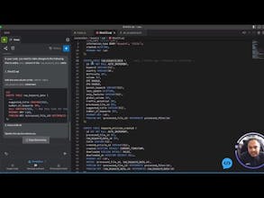Bito AI gallery image