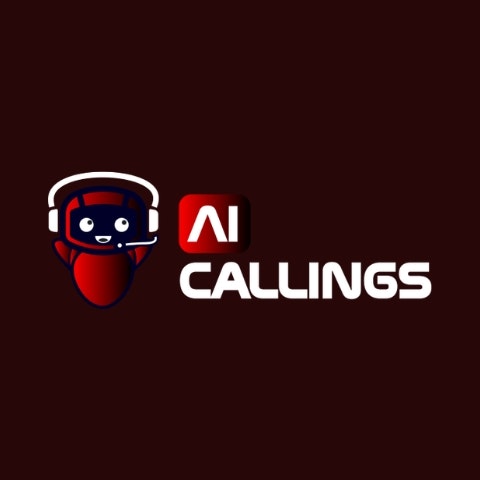 AICallings