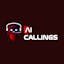 AICallings