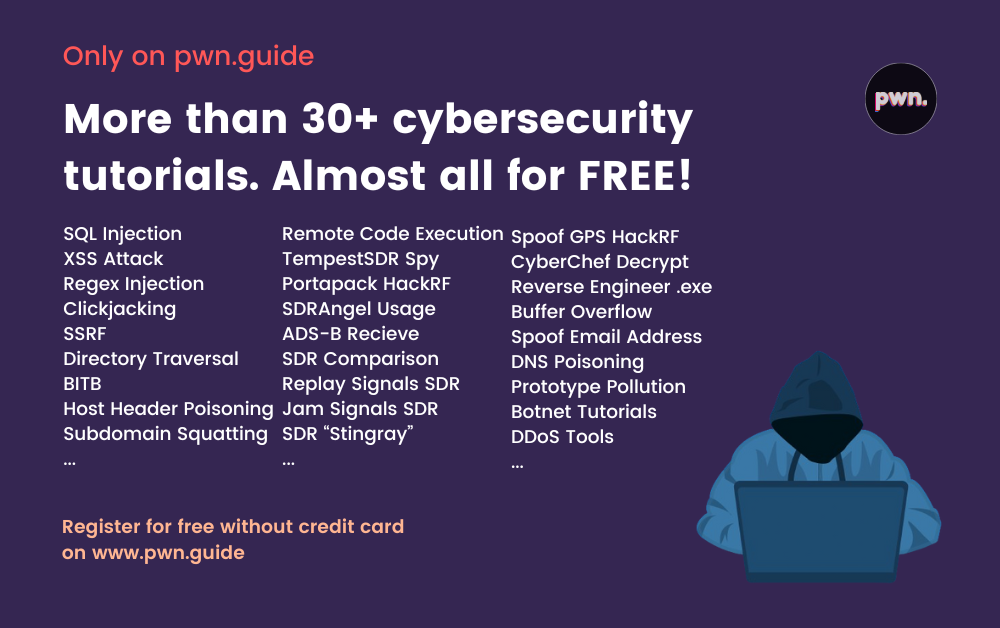 pwn.guide media 3