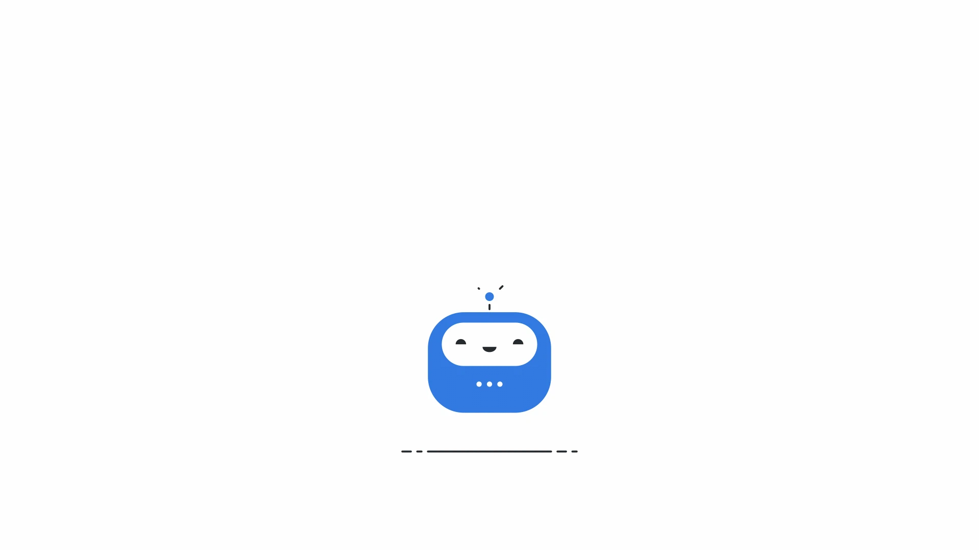 Pipedrive Leadbooster