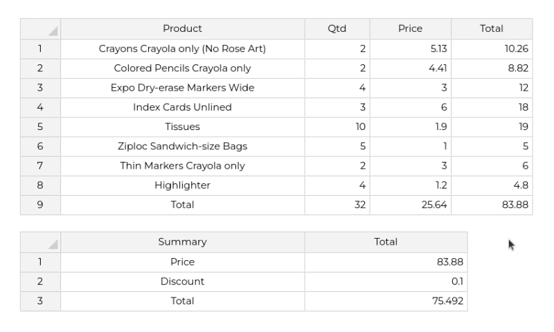 jspreadsheet media 5