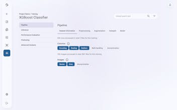 aicuflow gallery image