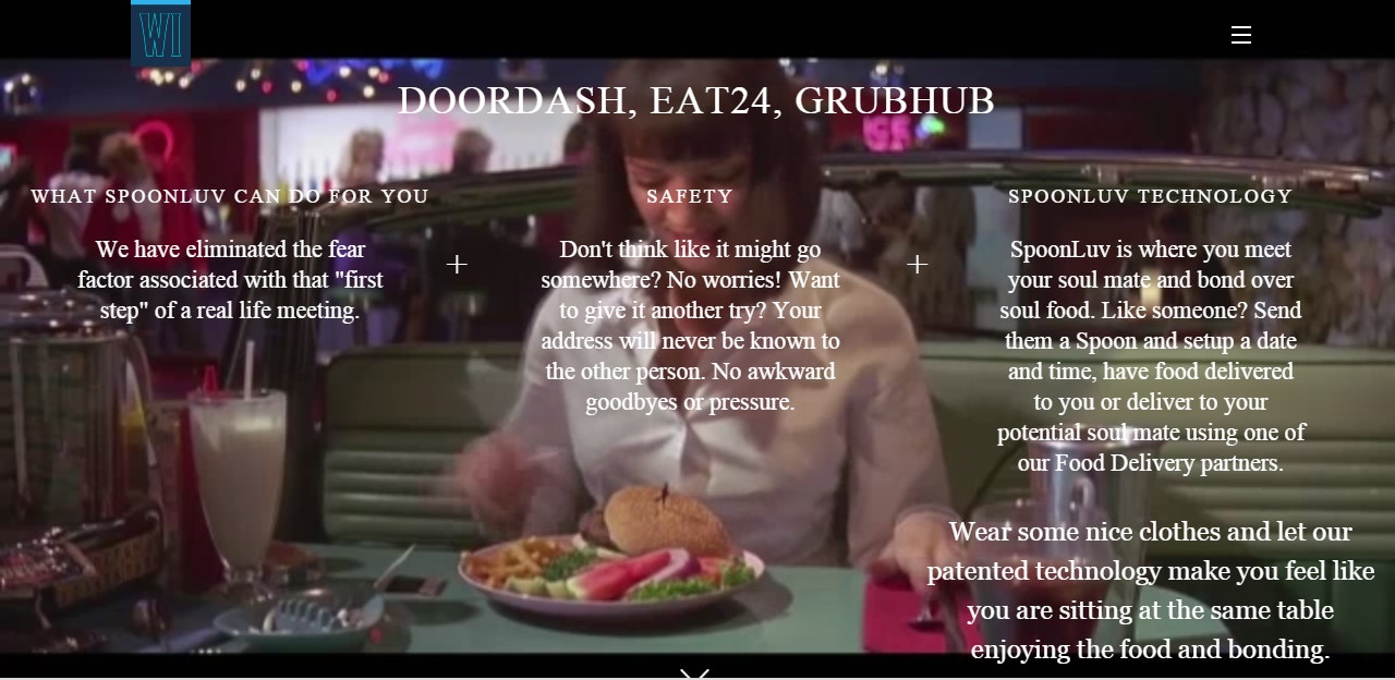 SpoonLuv gallery image