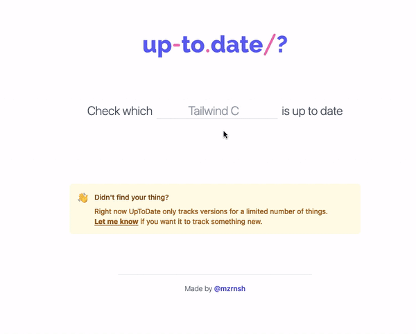 up-to.date media 2