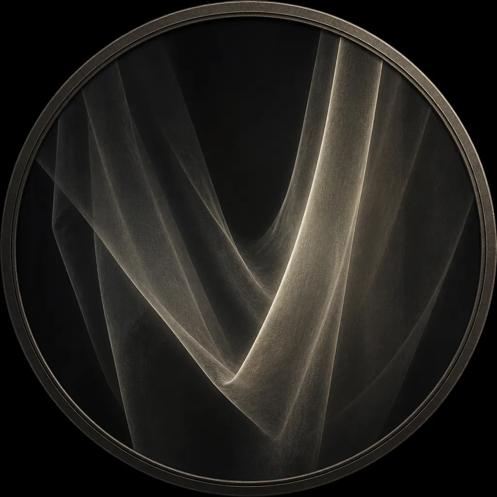 Veil-v1.0.0 gallery image