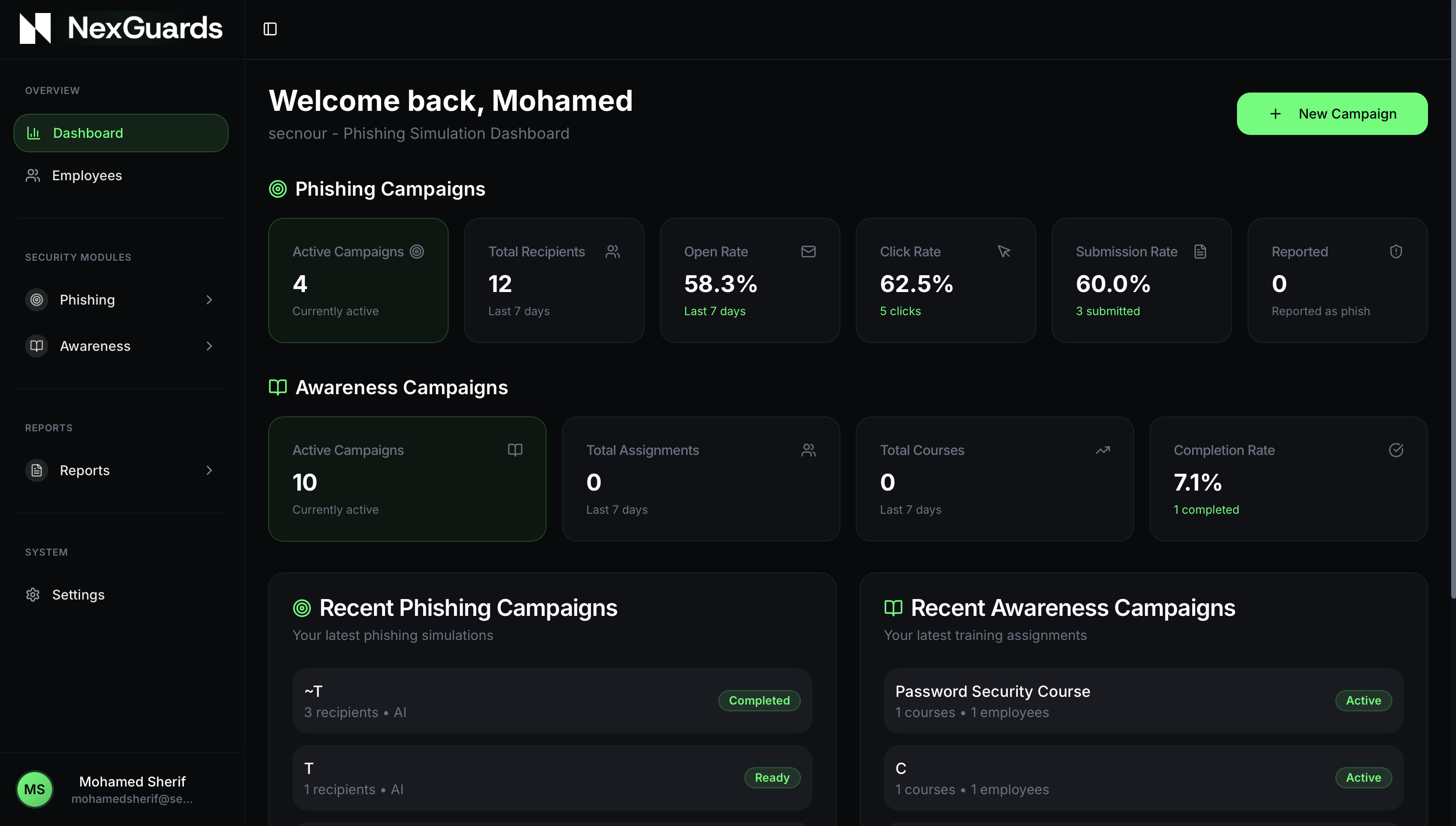 NexGuards gallery image