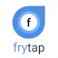 Frytap
