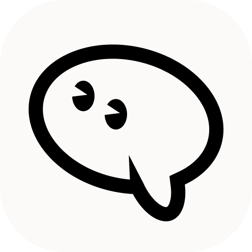 Memory AI - Reminders logo