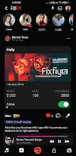 FIXFIY Pan African Super App gallery image