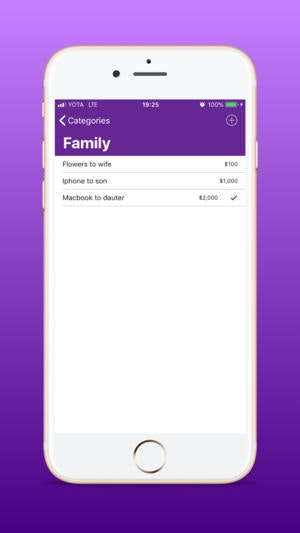 Gettee gallery image