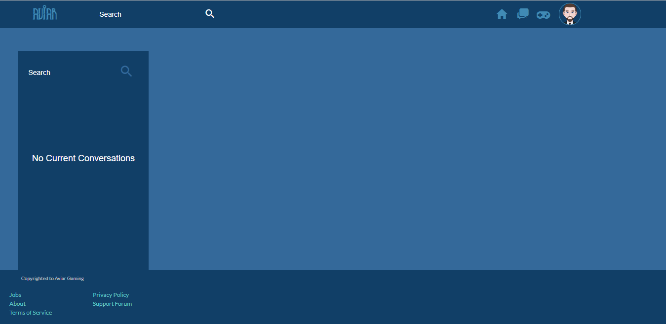 AVIAR GAMING gallery image