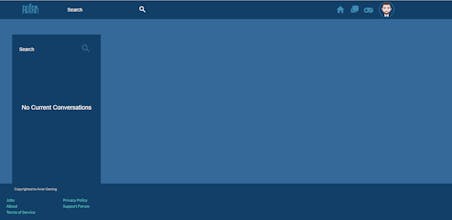 AVIAR GAMING gallery image