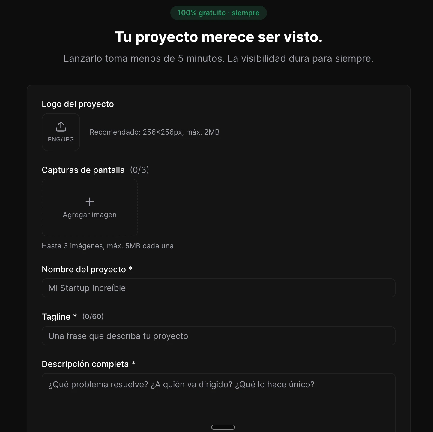 Neural Studio screenshot 1