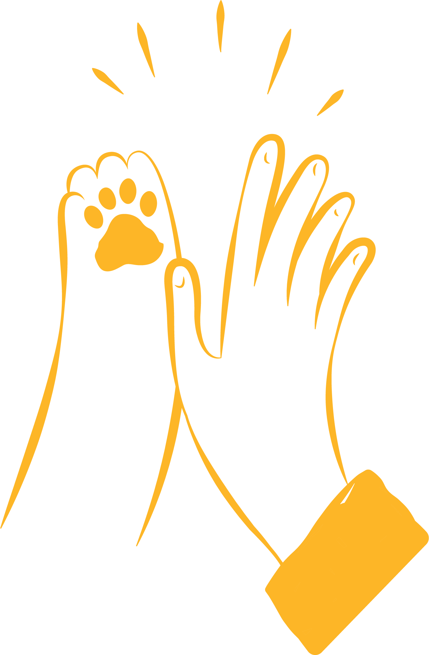 Happypaws