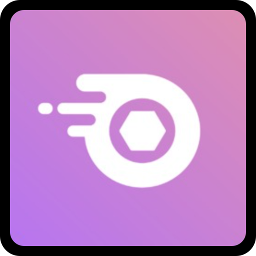 Free Discord Nitro Codes 2023 Generator