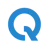 QVista