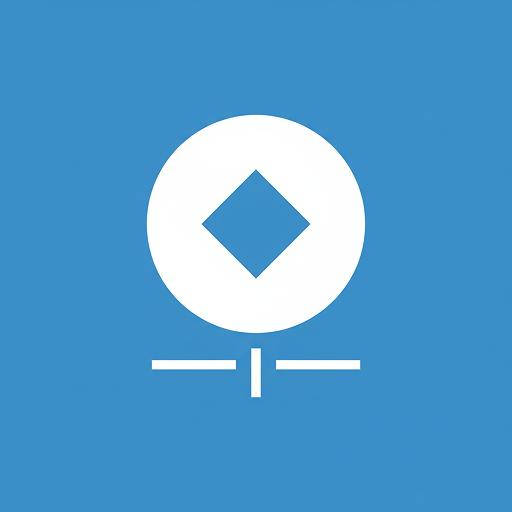 AI Synth ID Remover logo