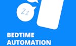 Bedtime Automation Toolkit image