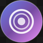 Image to Video Free logo